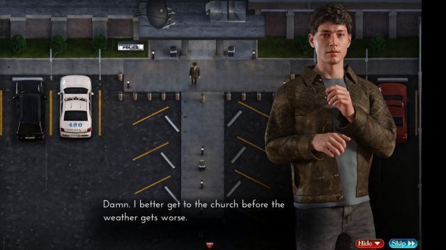 the genesis order apk download