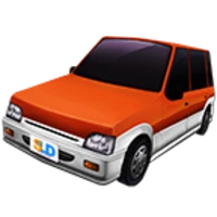 Dr. Driving Mod APK