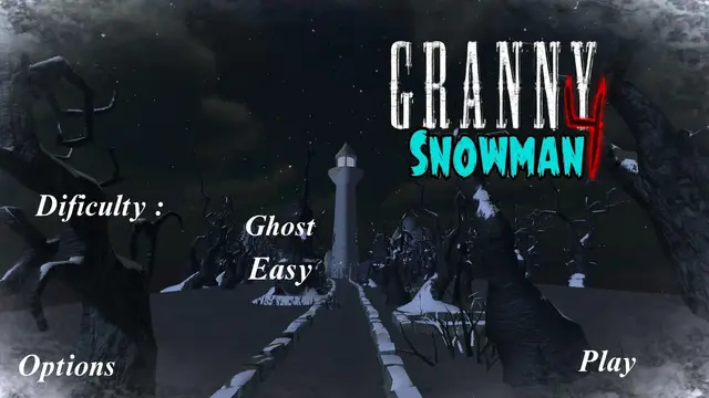 granny 4 download