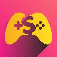 mRewards Mod APK