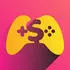 mRewards Mod APK