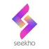 Seekho: Short Learning APK
