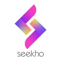 Seekho: Short Learning APK