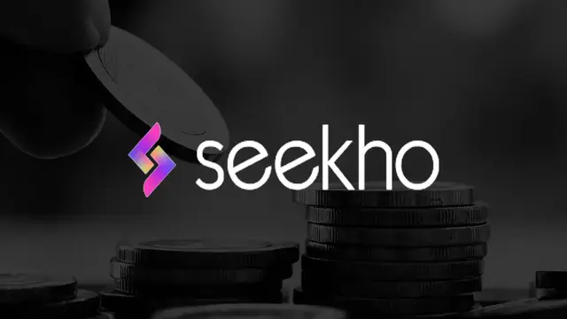 seekho app
