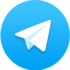 Telegram Mod APK
