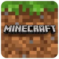 94fbr Minecraft