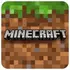 94fbr Minecraft