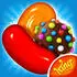 Candy Crush Mod APK