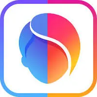 Face App Mod APK