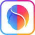 Face App Mod APK