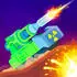 Tank Stars Mod APK