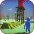 Human: Fall Flat APK