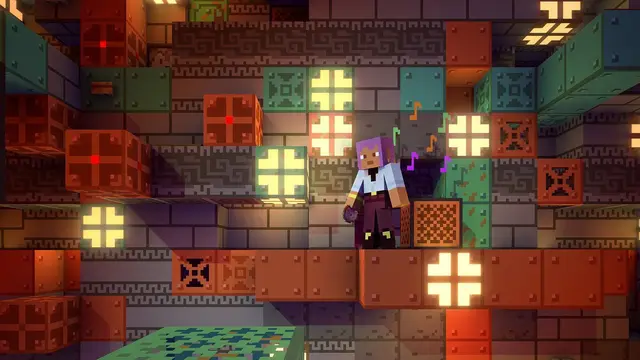 minecraft mod apk
