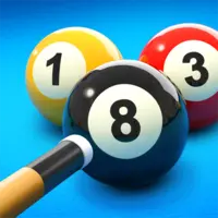 8 Ball Pool Mod APK