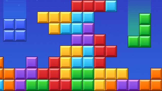 Block Blast MOD APK Unlimited Coins