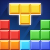 Block Blast Mod APK