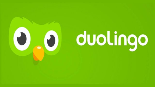 Duolingo Mod APK