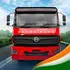 Truck Masters India Mod APK