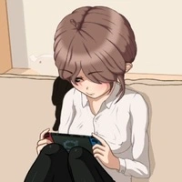 Deep Sleep 2 APK