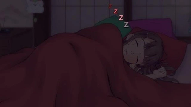 deep sleep 2 apk download for android