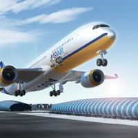 Airline Commander Mod APK