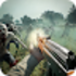 Dead Target Mod APK