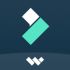 FilmoraGo Mod APK