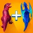 Merge Master Mod APK