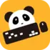 Panda Mouse Pro Mod APK