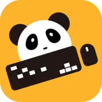 Panda Mouse Pro Mod APK