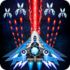 Space Shooter Mod APK