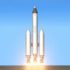 Spaceflight Simulator Mod APK