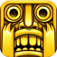 Temple Run Mod APK
