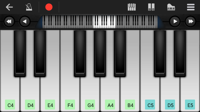 Walk Band Mod APK v7.6.7 Download 