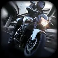 Xtreme Motorbikes Mod APK
