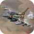 Ace Fighter Mod APK