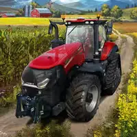 FS 23 Mod APK