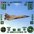 Sky Warriors Mod APK
