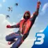 Spider Fighter 3 Mod APK