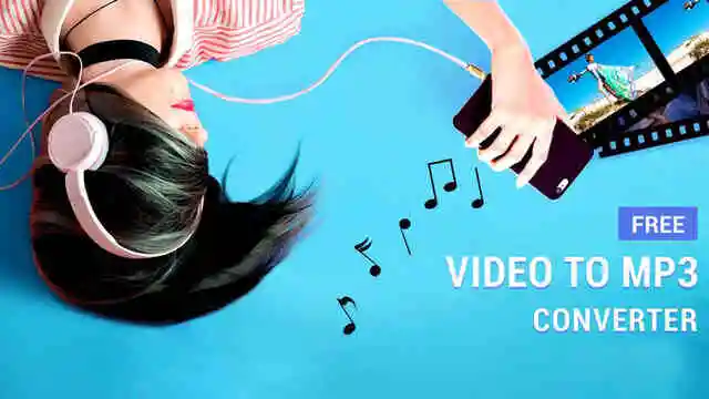 Video to mp3 converter apk mod