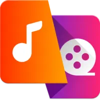Video to MP3 Converter Mod APK