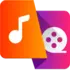 Video to MP3 Converter Mod APK