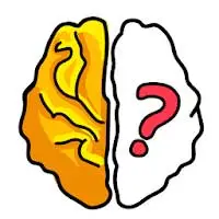 Brain Out Mod APK