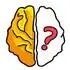 Brain Out Mod APK