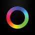 Protake Mod APK