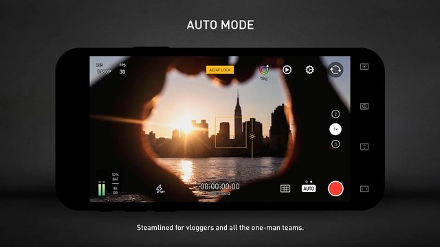 Protake Mod APK Download