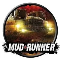 MudRunner Mod APK