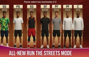 nba 2k20 mod menu