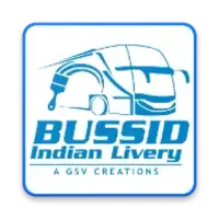 Bussid Indian Livery APK