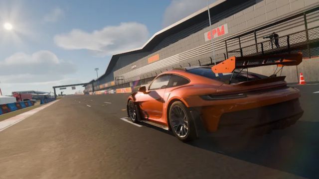 cpm 2 mod apk unlimited money